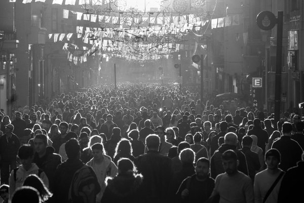 Lancez-vous : le site clé pour créer votre entreprise