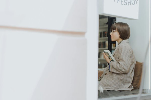 Conseils d'agence pour un concert mémorable