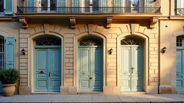 7 solutions efficaces pour financer la rénovation de votre maison