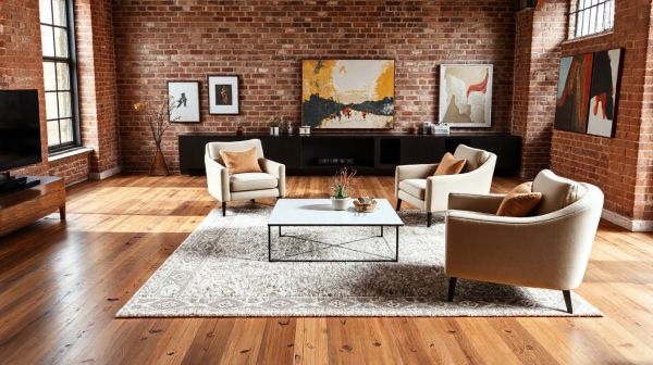 7 solutions efficaces pour financer la rénovation de votre maison