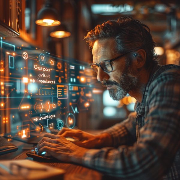 Avis orus : l'assurance pros simplifiée et fiable