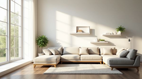 Comment financer une rénovation d'ampleur et améliorer votre habitat