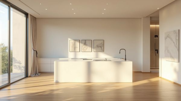 Comment financer une rénovation d'ampleur et améliorer votre habitat