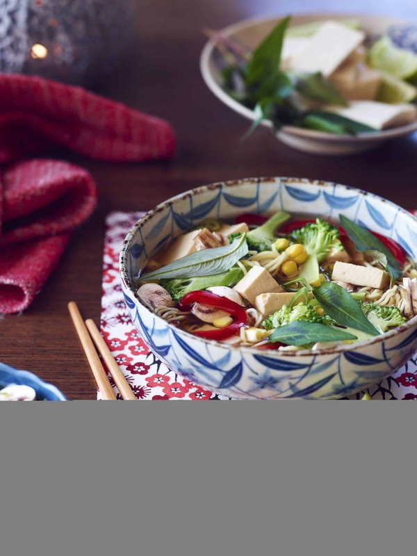 Quels sont les bienfaits de la pratique régulière du yoga pour la gestion de l'anxiété et de la dépression ?