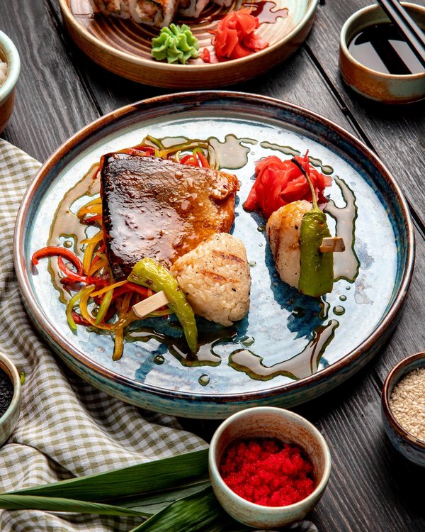 La psychologie des soins de la peau : renforcer votre confiance en vous