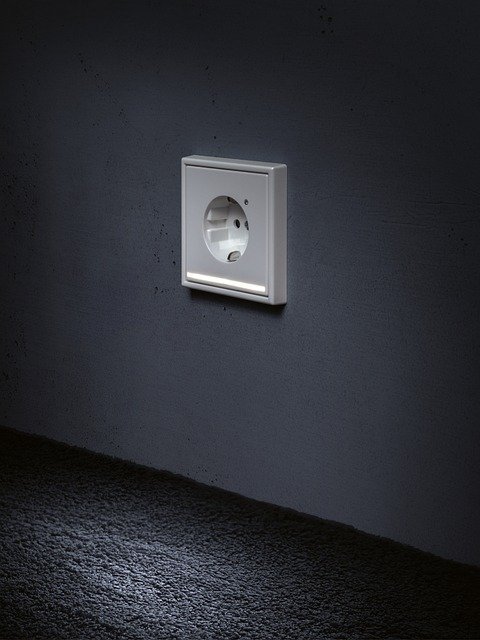 La prise connectée qui changera votre vie