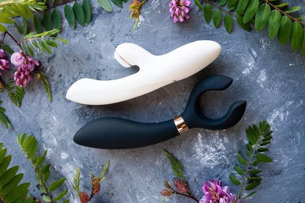Guide des sextoys : les réponses à vos questions pour une expérience intime complète