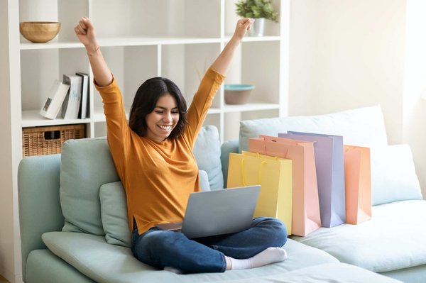 Où trouver un site contrefacon fiable ?