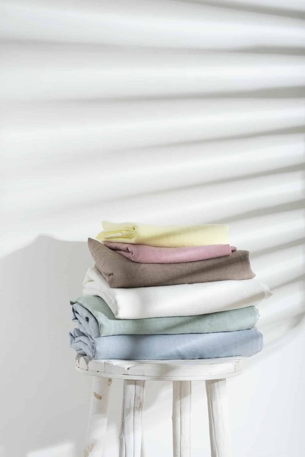 Quelles sont les dernières innovations en matière de tissus écoresponsables dans la mode ?