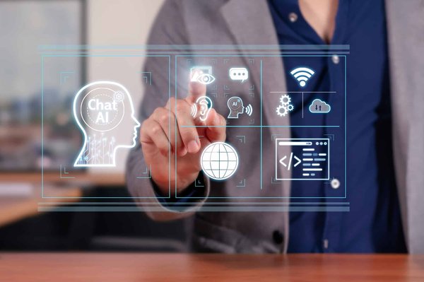 Utilisez Chat Gpt et Make pour réaliser vos projets