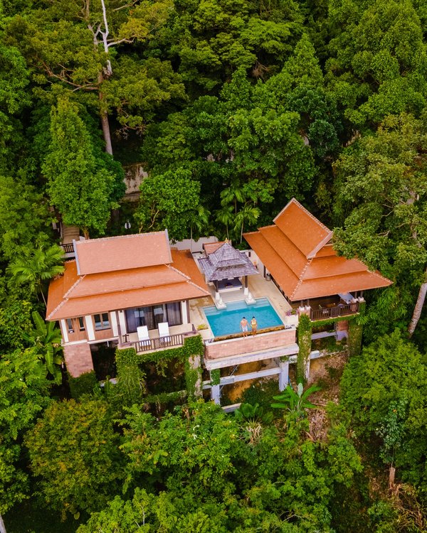 Quelles sont les opportunités d'investissement unique chez BARNES Nantes-Atlantique ?