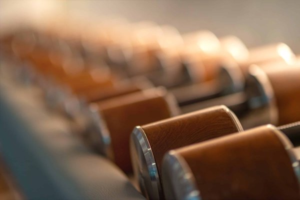 Qu'est-ce qu'une maison d'édition ?