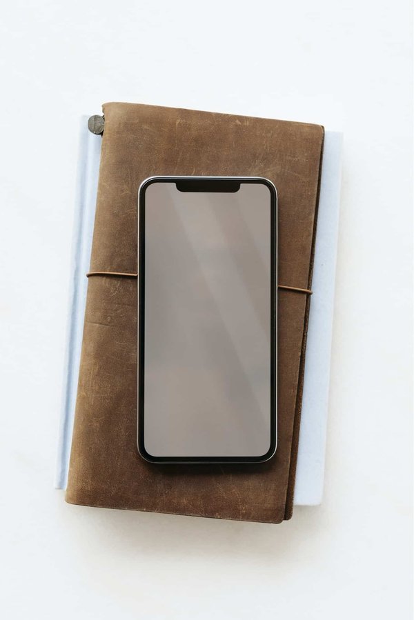 Comment booster une entreprise avec l'agenda en ligne ?