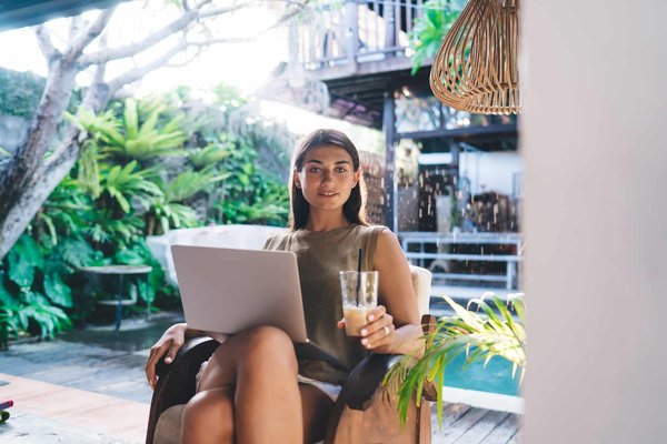 Comment réussir ses vacances en camping sur les Hautes Alpes?