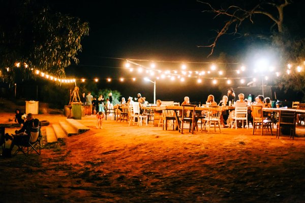 Quels campings au Pays Basque proposent des animations ?