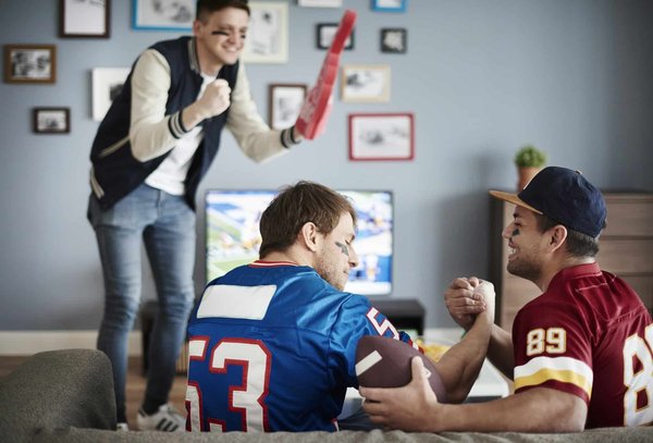 Quelles activités de loisir sont les plus appropriées pour combattre la solitude chez les adultes?