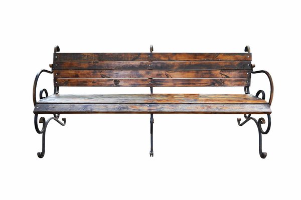 Location banc pour événementiel : Ajoutez du confort à votre fête !