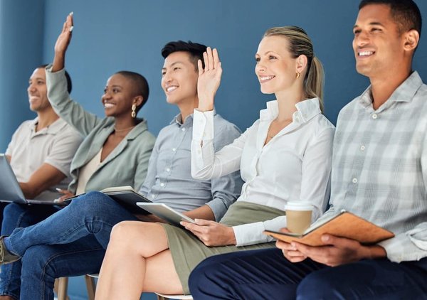 Quelles stratégies pour impliquer les citoyens dans le suivi de la qualité de l'air urbain ?