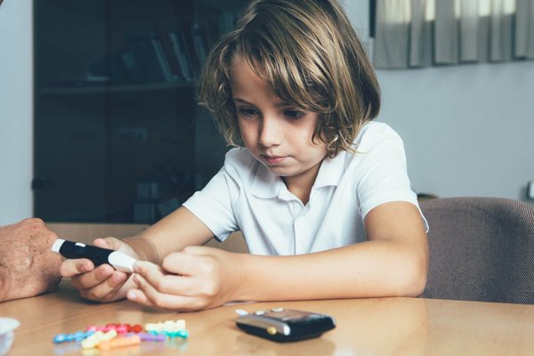 Comment se lancer dans la rédaction web freelance ?