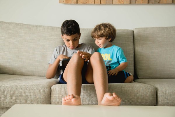 Comment organiser un vide-grenier communautaire ?