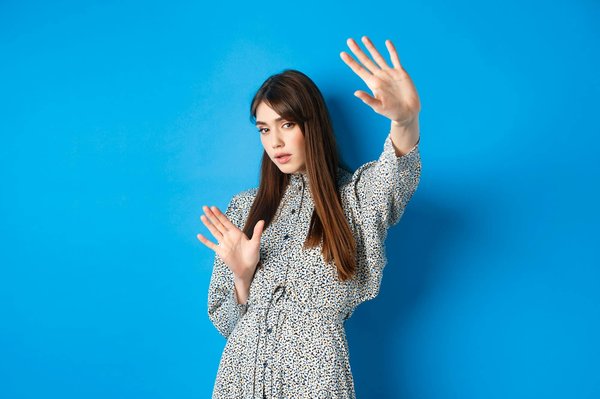 Les sensations offertes par le fleshlight : une exploration des différentes textures