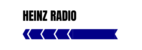 Heinz Radio